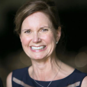 Meet your Posher, Lyn